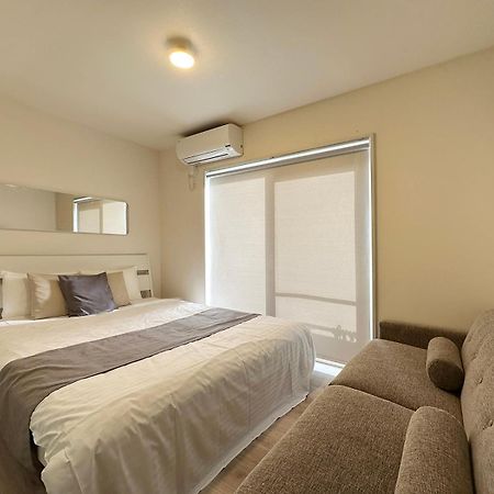 Bhotel Yutori - Simple 1Br Apartment In Onomichi For 3 Ppl Buitenkant foto